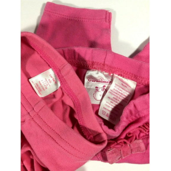 Lot‎ of Assorted Newborn Baby Clothes | Girls - Picture 8 of 8